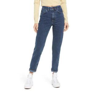 BDG Urban Outfitters '90s High Waist Mom Jeans